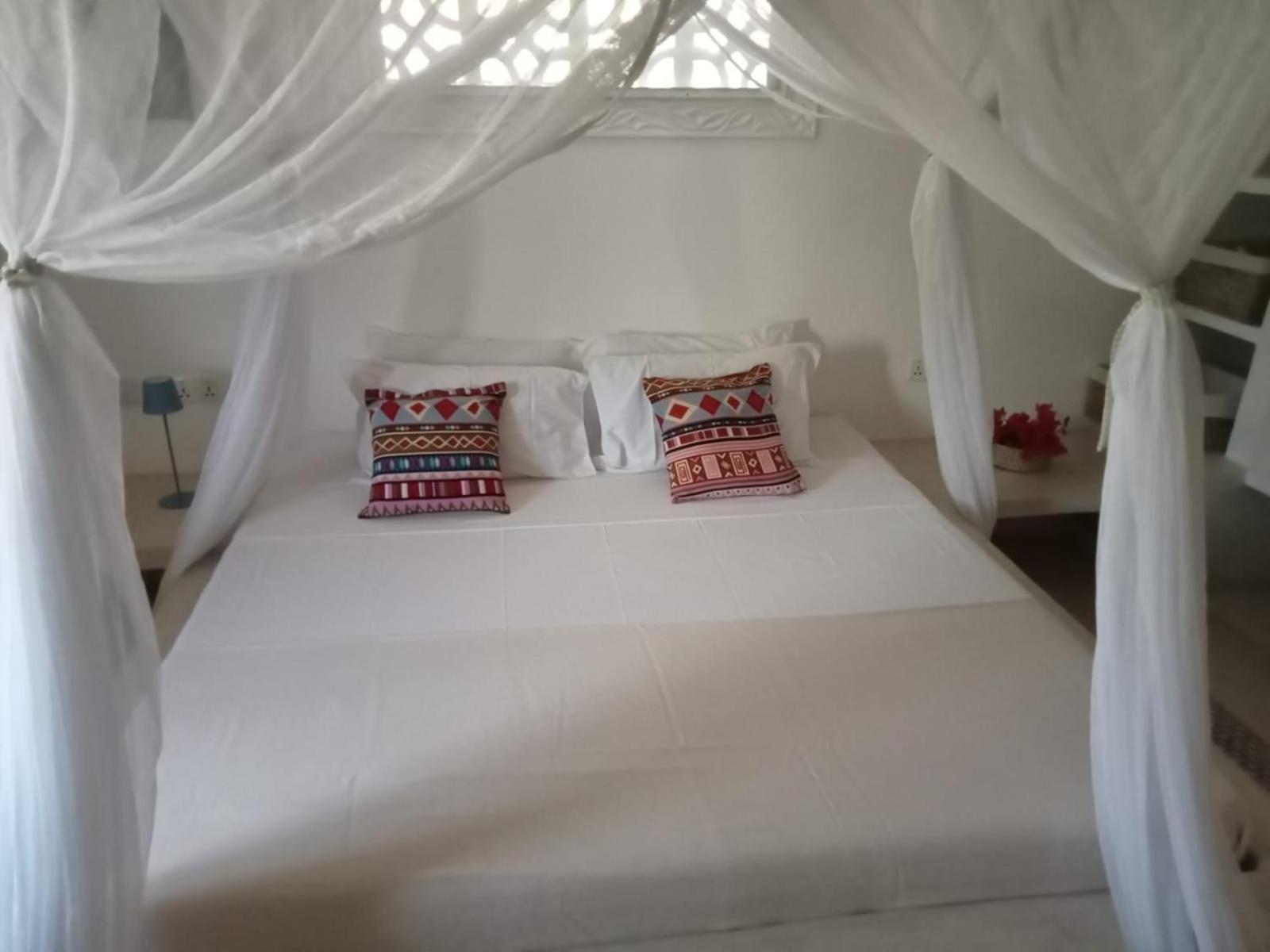 Bed and Breakfast Shira House Ватаму Экстерьер фото